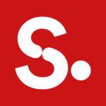SysArt Consulting GmbH