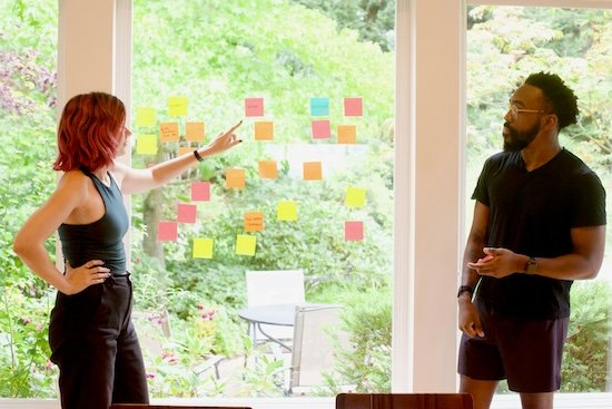 Kanban Nedir? Yalın ve Toyota’dan Günümüze, Üretimden Bilgi İşlerine