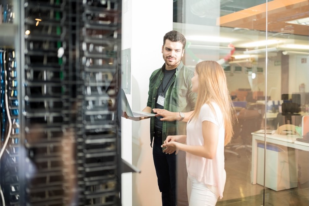 How to Overcome Local (On-Premises) LLM Performance Problems